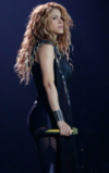 https://upload.wikimedia.org/wikipedia/en/thumb/9/9a/Shakira_in_Toronto_2018.png/100px-Shakira_in_Toronto_2018.png